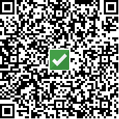 Healthcare Providers Similar to 1093275612 NPI Number | NPI Registry | www.DataLabs.Health