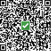 Healthcare Providers Similar to 1093275745 NPI Number | NPI Registry | www.DataLabs.Health