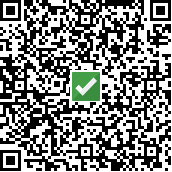 Healthcare Providers Similar to 1093276370 NPI Number | NPI Registry | www.DataLabs.Health