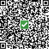 Healthcare Providers Similar to 1093276636 NPI Number | NPI Registry | www.DataLabs.Health