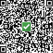 Healthcare Providers Similar to 1093276644 NPI Number | NPI Registry | www.DataLabs.Health