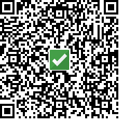 Healthcare Providers Similar to 1093276990 NPI Number | NPI Registry | www.DataLabs.Health