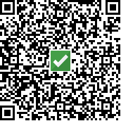 Healthcare Providers Similar to 1093277139 NPI Number | NPI Registry | www.DataLabs.Health