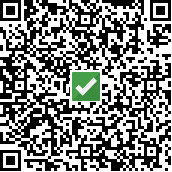 Healthcare Providers Similar to 1093277212 NPI Number | NPI Registry | www.DataLabs.Health