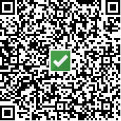 Healthcare Providers Similar to 1093277642 NPI Number | NPI Registry | www.DataLabs.Health