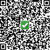 Healthcare Providers Similar to 1093278285 NPI Number | NPI Registry | www.DataLabs.Health