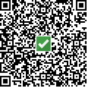 Healthcare Providers Similar to 1093278996 NPI Number | NPI Registry | www.DataLabs.Health