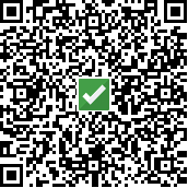 Healthcare Providers Similar to 1093279531 NPI Number | NPI Registry | www.DataLabs.Health