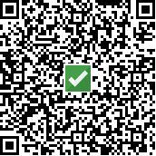 Healthcare Providers Similar to 1093279754 NPI Number | NPI Registry | www.DataLabs.Health