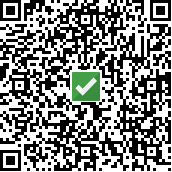 Healthcare Providers Similar to 1093279887 NPI Number | NPI Registry | www.DataLabs.Health