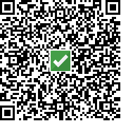 Healthcare Providers Similar to 1093280331 NPI Number | NPI Registry | www.DataLabs.Health