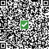 Healthcare Providers Similar to 1093280943 NPI Number | NPI Registry | www.DataLabs.Health