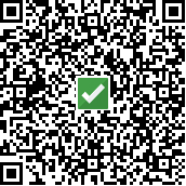 Healthcare Providers Similar to 1093281305 NPI Number | NPI Registry | www.DataLabs.Health