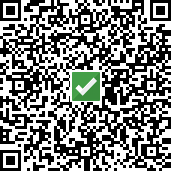 Healthcare Providers Similar to 1093281685 NPI Number | NPI Registry | www.DataLabs.Health