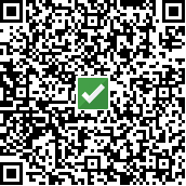 Healthcare Providers Similar to 1093281818 NPI Number | NPI Registry | www.DataLabs.Health