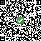 Healthcare Providers Similar to 1093282246 NPI Number | NPI Registry | www.DataLabs.Health