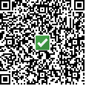 Healthcare Providers Similar to 1093282337 NPI Number | NPI Registry | www.DataLabs.Health