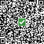 Healthcare Providers Similar to 1093283509 NPI Number | NPI Registry | www.DataLabs.Health