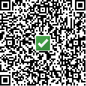 Healthcare Providers Similar to 1093283970 NPI Number | NPI Registry | www.DataLabs.Health