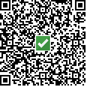 Healthcare Providers Similar to 1093284432 NPI Number | NPI Registry | www.DataLabs.Health