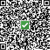 Healthcare Providers Similar to 1093284937 NPI Number | NPI Registry | www.DataLabs.Health