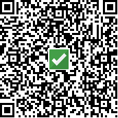 Healthcare Providers Similar to 1093284978 NPI Number | NPI Registry | www.DataLabs.Health