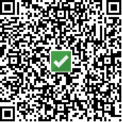 Healthcare Providers Similar to 1093285454 NPI Number | NPI Registry | www.DataLabs.Health