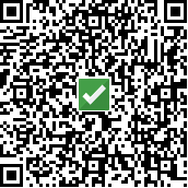 Healthcare Providers Similar to 1093286437 NPI Number | NPI Registry | www.DataLabs.Health