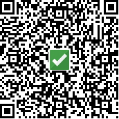 Healthcare Providers Similar to 1093286460 NPI Number | NPI Registry | www.DataLabs.Health