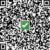 Healthcare Providers Similar to 1093286536 NPI Number | NPI Registry | www.DataLabs.Health