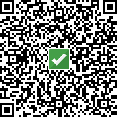 Healthcare Providers Similar to 1093288953 NPI Number | NPI Registry | www.DataLabs.Health