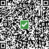 Healthcare Providers Similar to 1093290124 NPI Number | NPI Registry | www.DataLabs.Health