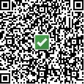 Healthcare Providers Similar to 1093292013 NPI Number | NPI Registry | www.DataLabs.Health