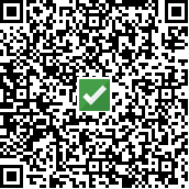 Healthcare Providers Similar to 1093292377 NPI Number | NPI Registry | www.DataLabs.Health