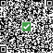 Healthcare Providers Similar to 1093292559 NPI Number | NPI Registry | www.DataLabs.Health