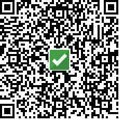 Healthcare Providers Similar to 1093293052 NPI Number | NPI Registry | www.DataLabs.Health