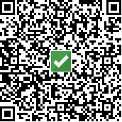 Healthcare Providers Similar to 1093293078 NPI Number | NPI Registry | www.DataLabs.Health