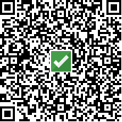 Healthcare Providers Similar to 1093293185 NPI Number | NPI Registry | www.DataLabs.Health