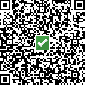 Healthcare Providers Similar to 1093293425 NPI Number | NPI Registry | www.DataLabs.Health