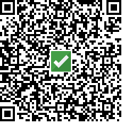 Healthcare Providers Similar to 1093293680 NPI Number | NPI Registry | www.DataLabs.Health