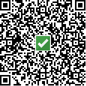 Healthcare Providers Similar to 1093294027 NPI Number | NPI Registry | www.DataLabs.Health