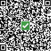 Healthcare Providers Similar to 1093294068 NPI Number | NPI Registry | www.DataLabs.Health