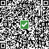 Healthcare Providers Similar to 1093294902 NPI Number | NPI Registry | www.DataLabs.Health