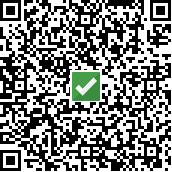 Healthcare Providers Similar to 1093295750 NPI Number | NPI Registry | www.DataLabs.Health