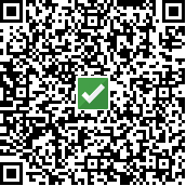 Healthcare Providers Similar to 1093295867 NPI Number | NPI Registry | www.DataLabs.Health