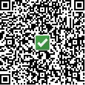 Healthcare Providers Similar to 1093296485 NPI Number | NPI Registry | www.DataLabs.Health