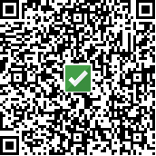 Healthcare Providers Similar to 1093297954 NPI Number | NPI Registry | www.DataLabs.Health