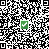 Healthcare Providers Similar to 1093298184 NPI Number | NPI Registry | www.DataLabs.Health