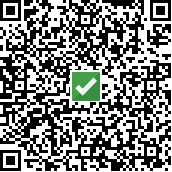 Healthcare Providers Similar to 1093298507 NPI Number | NPI Registry | www.DataLabs.Health