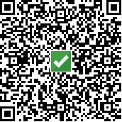 Healthcare Providers Similar to 1093299455 NPI Number | NPI Registry | www.DataLabs.Health